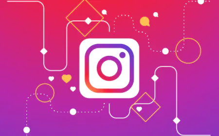 Instagram's algorithm changed, now such creators will get big benefit