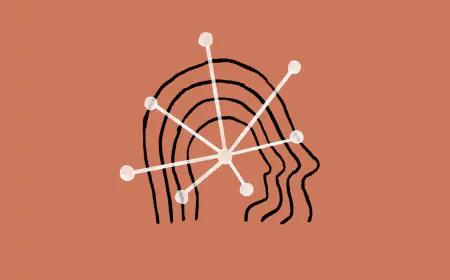 Claude AI: ChatGPT's biggest rival tool app launched, know its features