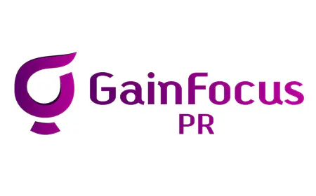 GainFocus Public Relations Launches, Offering Innovative PR Solutions