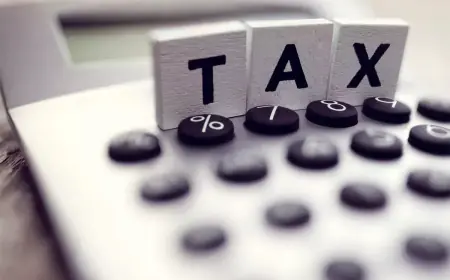 Government can remove the complexities related to capital gains tax, opinion of tax experts
