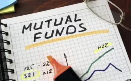 Equity mutual fund flows fall 16 percent in April; SIP contribution crosses Rs 20,000 crore