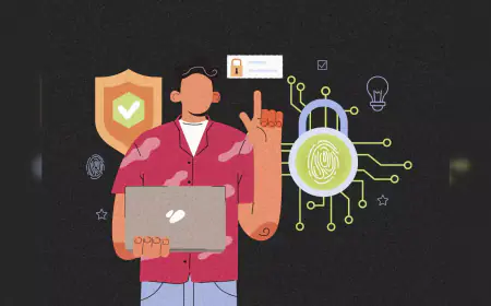 Rapid increase in cases of cyber attacks in the country, these institutions are on target