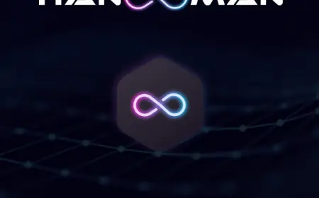 Indigenous AI chatbot Hanuman launched, supports 98 languages including Hindi