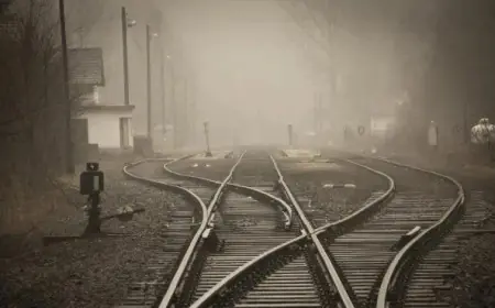 Use of walkie-talkie to request 'washroom break' shameful, women train drivers protest