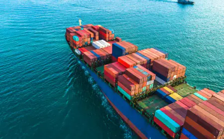 India's exports to FTA partners increased by 14.48%, imports from these countries increased by 37.97%