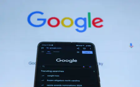 Don't want AI-generated content in Google Search, company added new filter, know how to use it