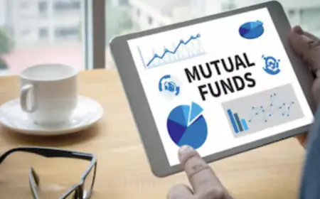 Mutual funds bought Kotak-HDFC shares worth Rs 10 thousand crores, FIIs sold HDFC shares