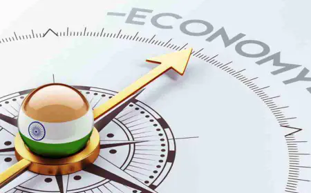 United Nations increased the growth rate estimate for India, the reason is increase in investment and private consumption