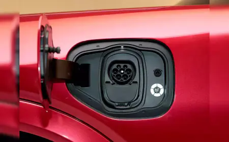 EV manufacturers deliberately violated FAME-2 subsidy scheme, government panel's investigation revealed