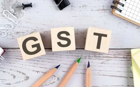 Spectrum Auction: GST will have to be paid along with spectrum fee installments, next round of auction on June 6