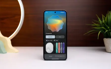 Doly mobile app will convert any photo into 3D video, you can use it for free