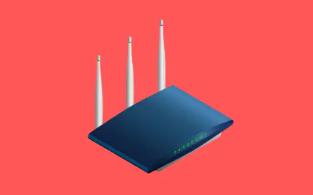 Millions of Wi-Fi routers are on the target of hackers, can be hacked anytime, CERT-In warns