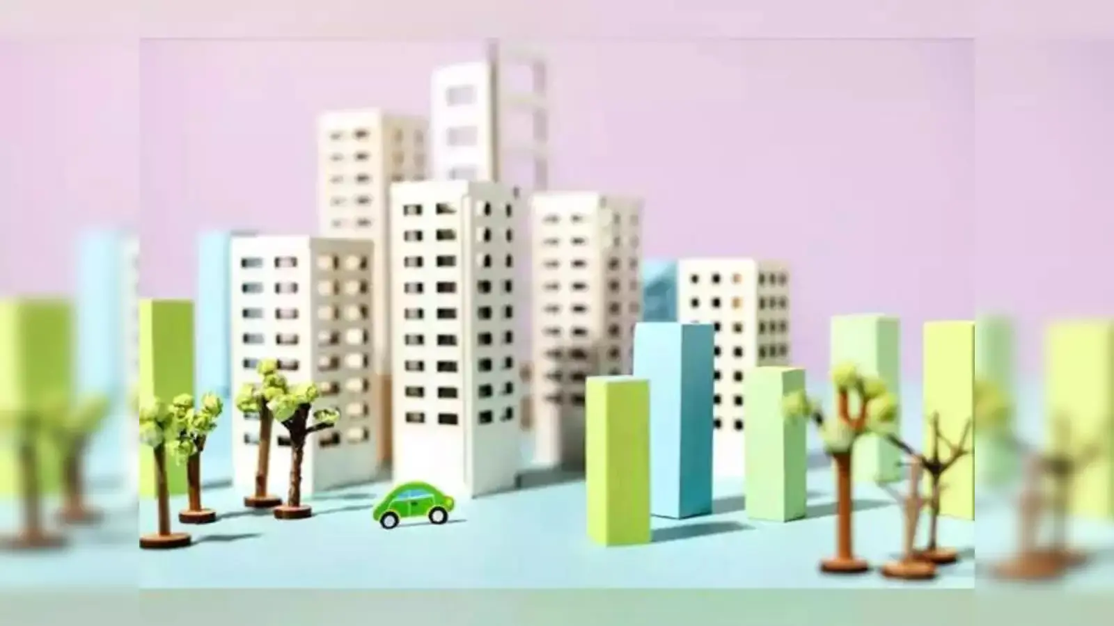 New government should work towards increasing residential demand with policy reforms, real estate developers expressed their demand