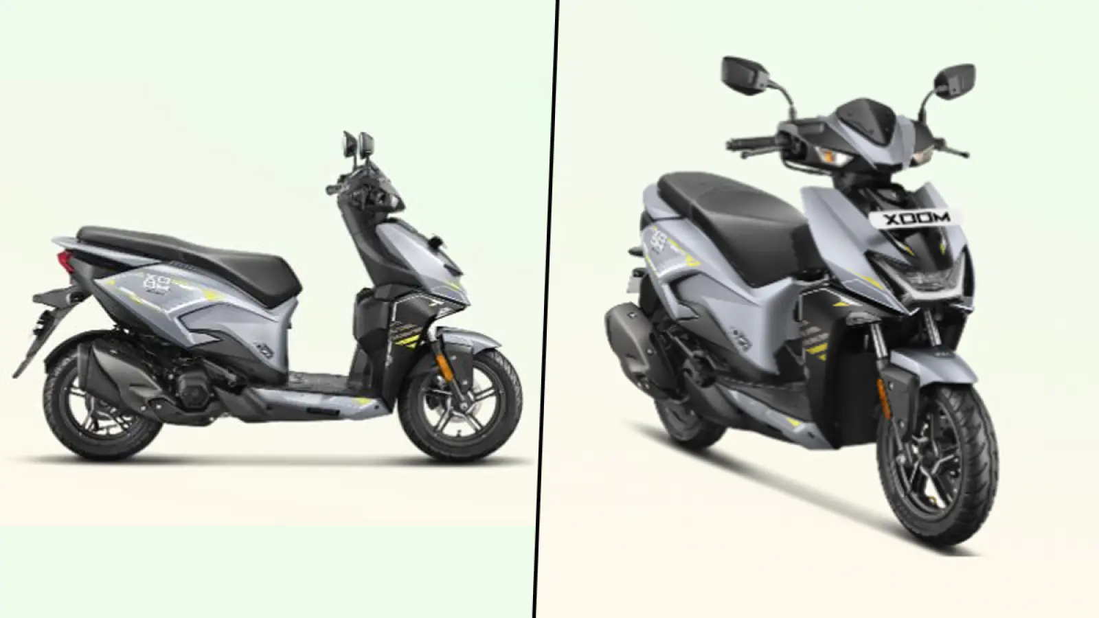 Hero launches Combat Edition of Xoom, know the price and features
