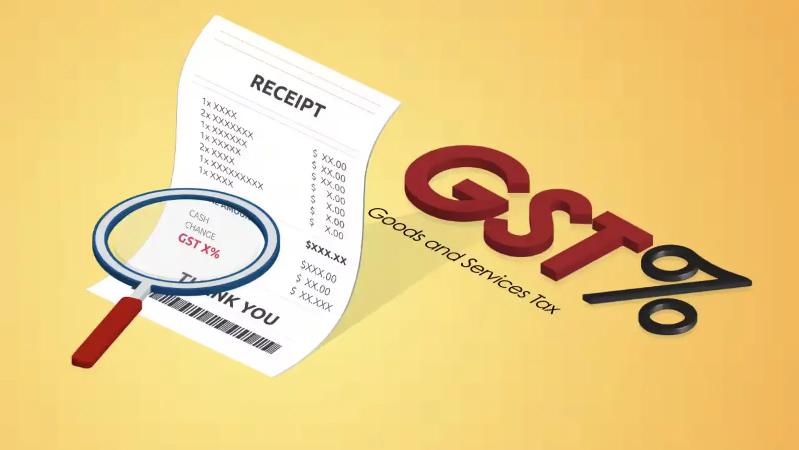 IRF demanded the Indian government remove GST on helmets, currently this much tax has to be paid on purchase