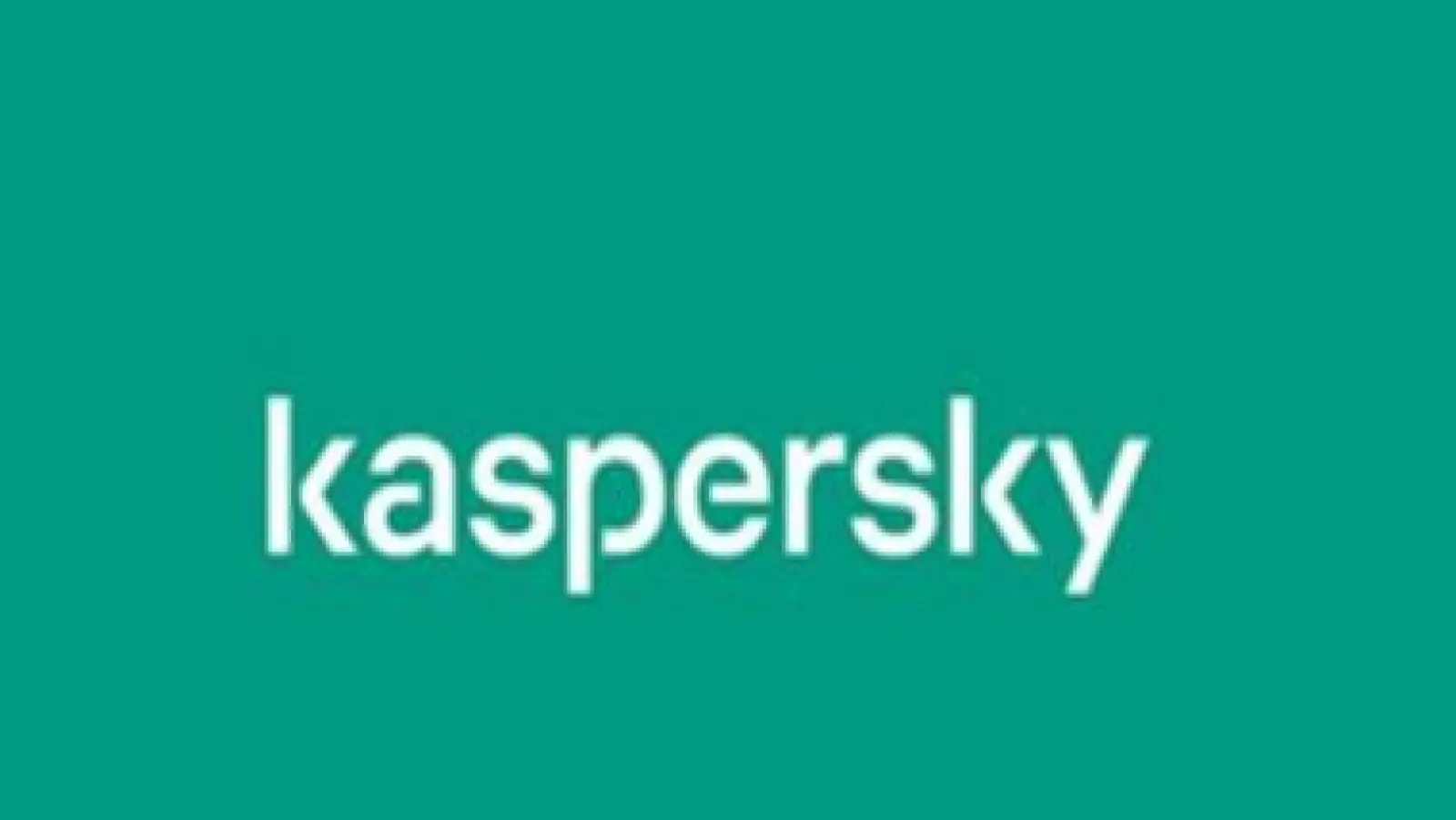 Government banned Kaspersky antivirus, said it is dangerous from security point of view