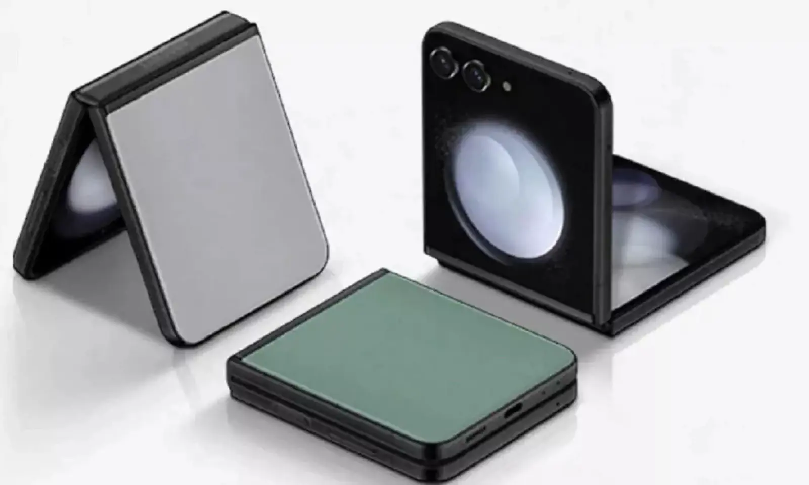 Samsung's Powerpack event will start on this day, these devices will also be launched along with Galaxy Z Series