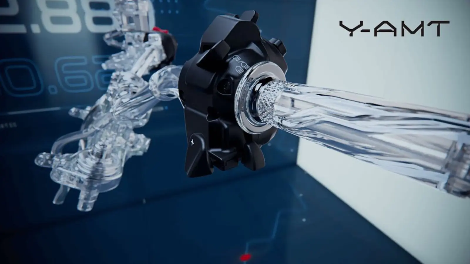Yamaha will bring new technology to its bikes, gears will change without clutch and lever, know the details