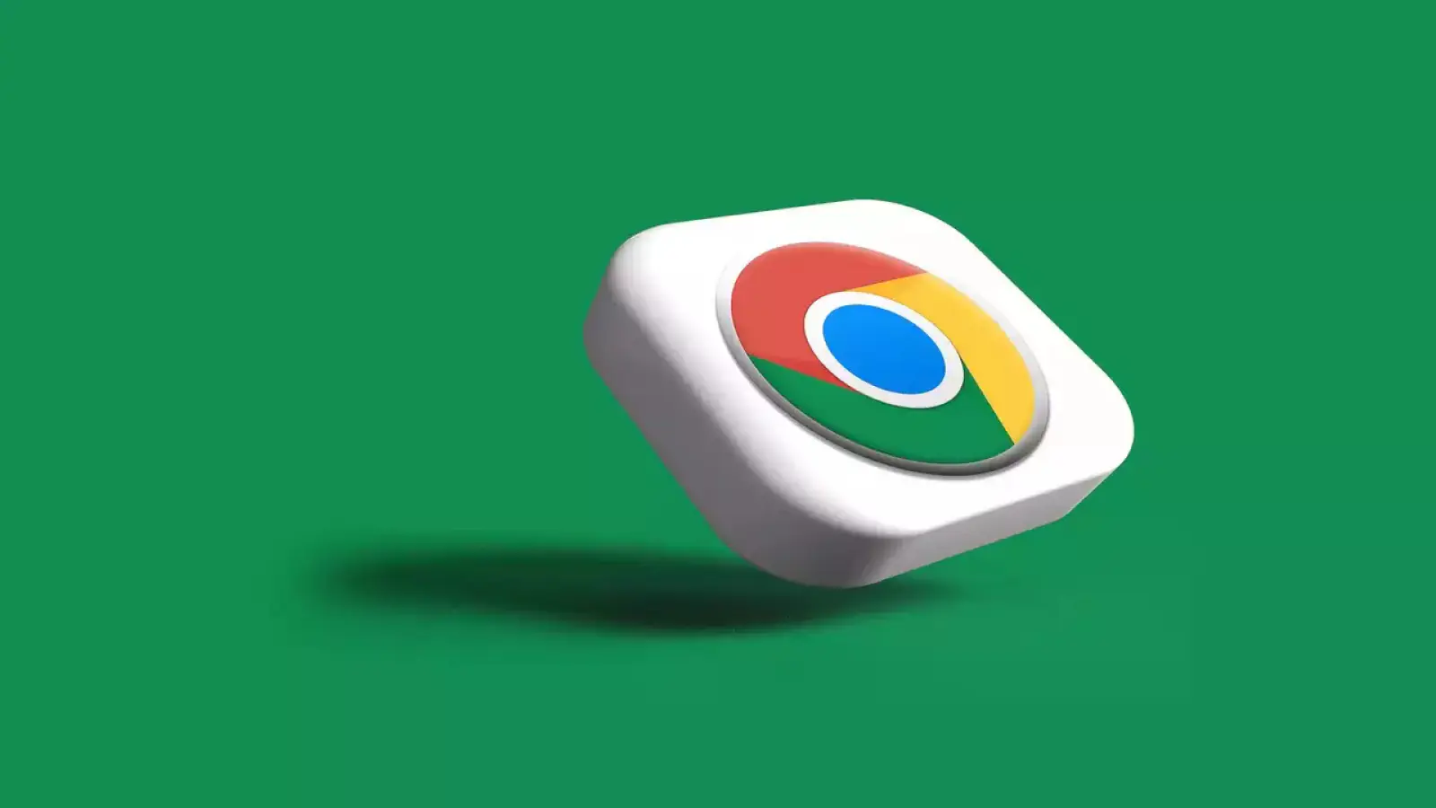 New tools included in Chrome will make Google search easier on mobile