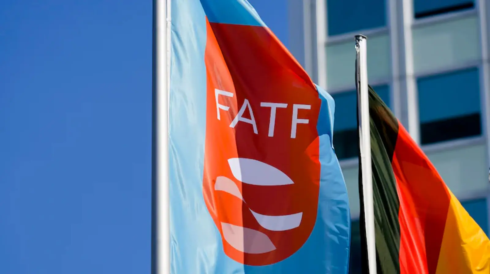 FATF praises India's anti-money laundering system, advises to remove delays in prosecutions