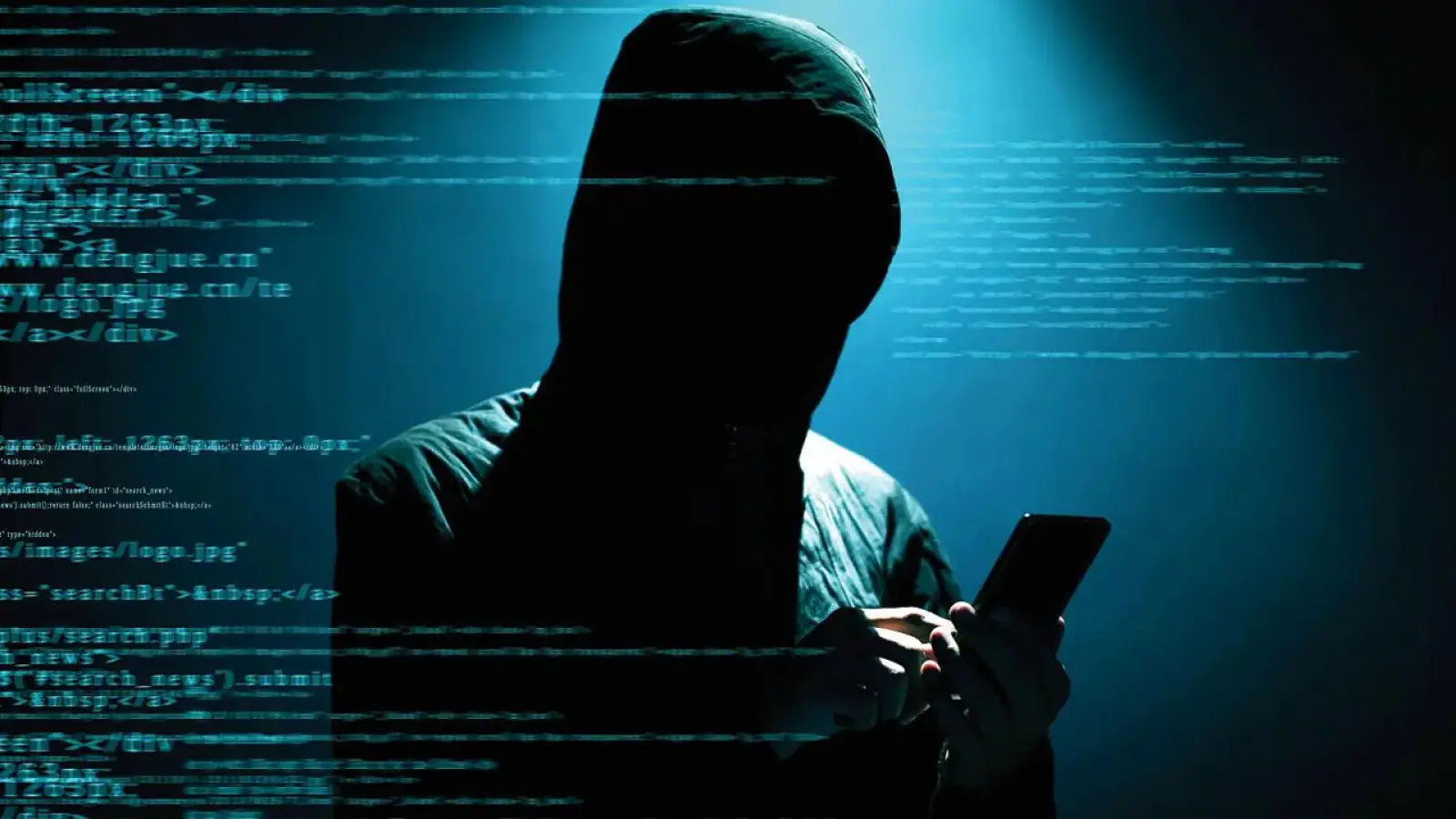 Be careful while you do your NEFT and UPI, warns RBI of cyber attacks; These banks are most vulnerable