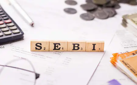 SEBI: Country's top 100 companies will have to do this work from today; an initiative to keep the market unaffected by rumours begins