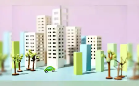 New government should work towards increasing residential demand with policy reforms, real estate developers expressed their demand