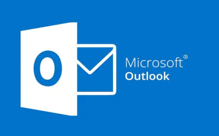 Microsoft Outlook: Company released a new version of the app, many useful features have come