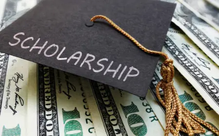 Youth are getting disillusioned with core engineering, AICTE has started a new scholarship scheme to increase the trend