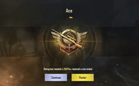 Know what to remember to become a winner in BGMI even without taking any risk