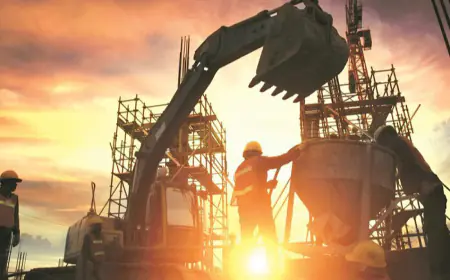 Cost of 448 infra projects increased by Rs 5.55 lakh crore, 792 projects are running late