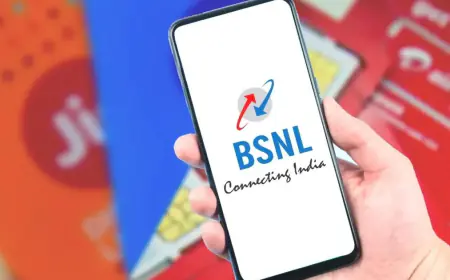 This pre-paid plan is very beneficial, you will get 28 days validity for Rs 108