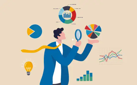 Essential Skills for Indian Software Engineers: Upskilling & Reskilling