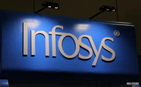 Indian companies shine in the list of world's most valuable brands, TCS and Infosys included