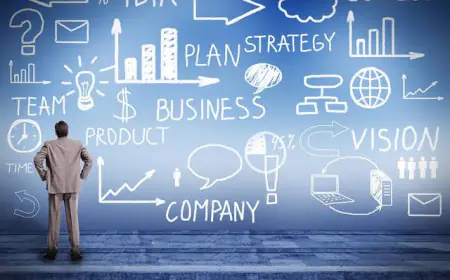 Indian unicorn startups, 67 % of the founders are from engineering background- report by YNOS Venture Engine