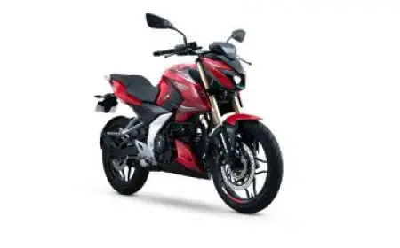 5 things make Bajaj Pulsar N160 a great option in the 150 cc segment, know details