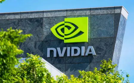 Race to become the most valuable company continues; Microsoft again ahead of Nvidia, know Indian companies's condition