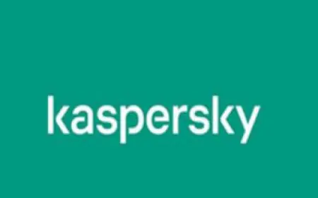 Government banned Kaspersky antivirus, said it is dangerous from security point of view