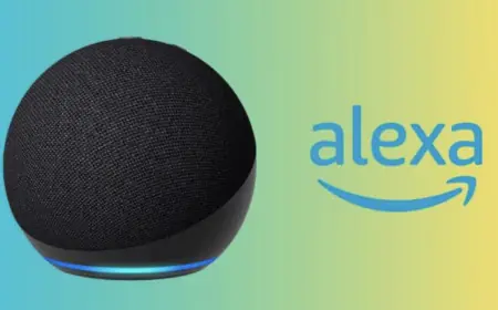 You will have to pay to use Alexa, Amazon has long-term plans