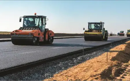 Cost of 458 infrastructure projects increased by 5.71 lakh crores, this is why this happened