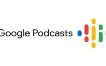 With the closure of Google Podcast, podcast page launched in YouTube Music, what will be the benefit to the users