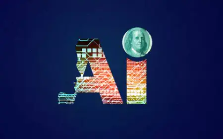 IDC Report: Invest of $6 bln on AI by 2027, India all set to see changes through technology