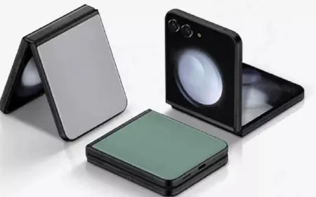 Samsung's Powerpack event will start on this day, these devices will also be launched along with Galaxy Z Series