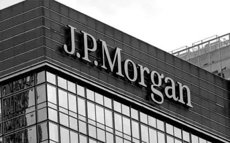 Indian bond included in JP Morgan's Emerging Index, Foreign investment can come up to this much rupees