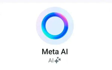 Meta AI: Use it like this on WhatsApp, get answers to all your questions, create AI images