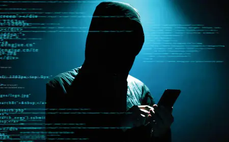 Be careful while you do your NEFT and UPI, warns RBI of cyber attacks; These banks are most vulnerable