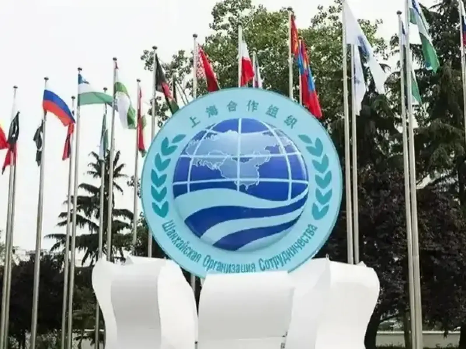 Situation in Afghanistan may be discussed at the SCO summit; The issue of Ukraine war will also be raised