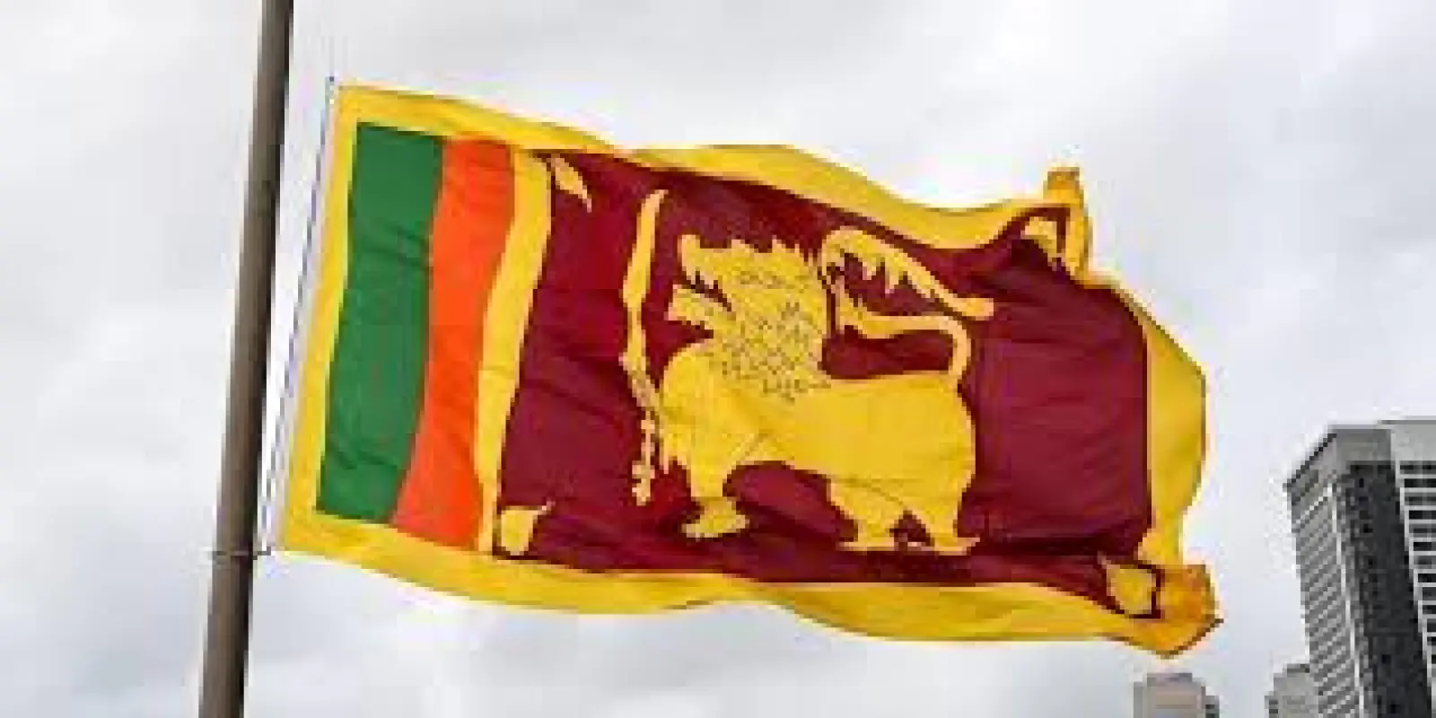 Sri Lanka reached a debt restructuring agreement with bondholders, the crisis-hit country will get this help