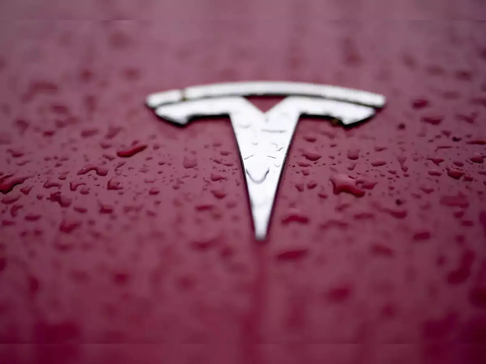 Now the Chinese government will give a huge boost to Tesla, the company's Electric Cars have been included in the purchase list