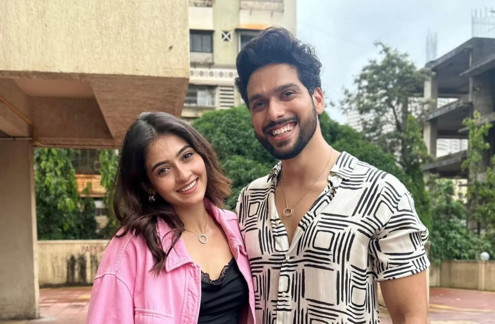 Sai Ketan Rao’s best friend Shivangi Khedkar bashes Chandrika Dixit on ‘Weekend Ka Vaar’!